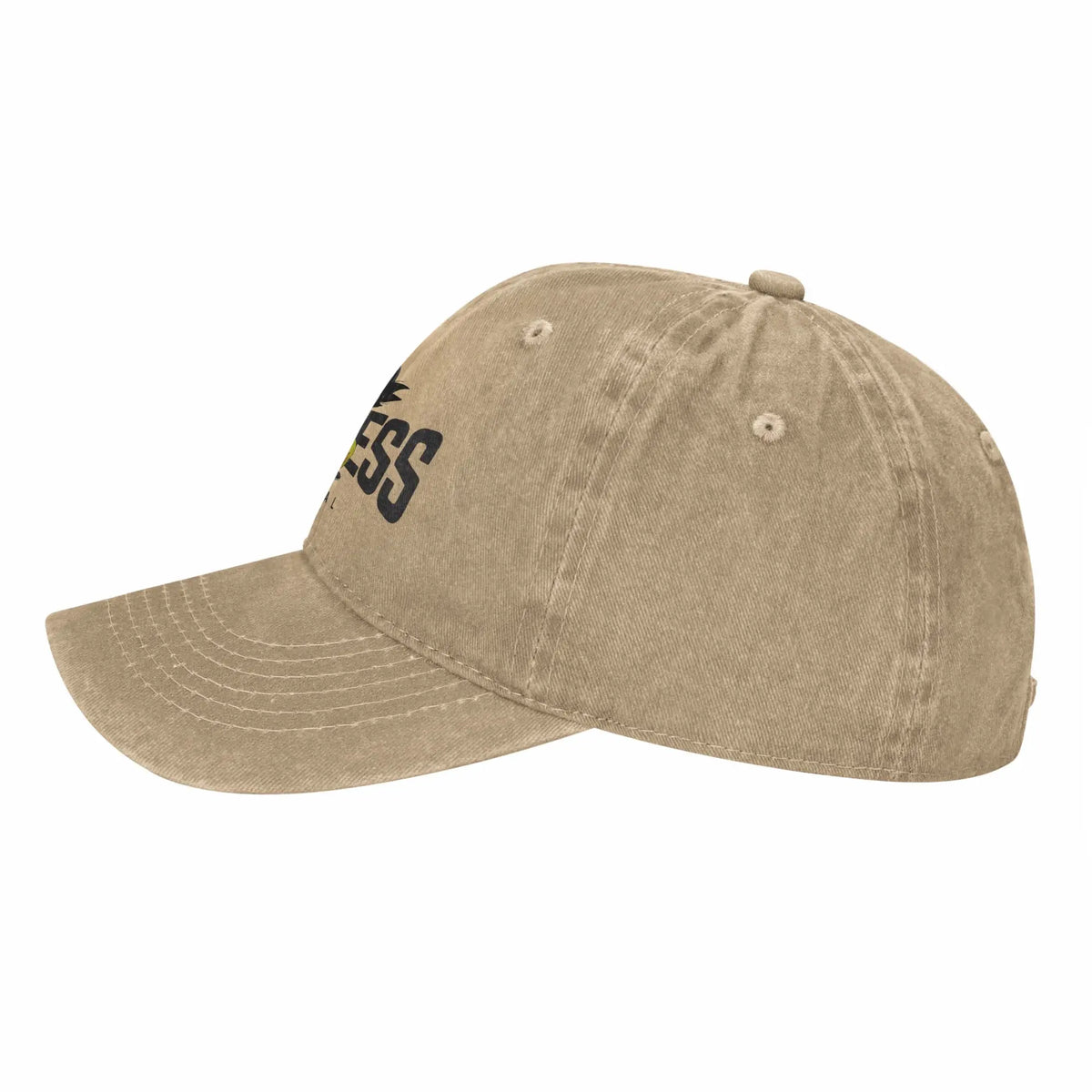 Dragon Ball Goku Baseball Cap