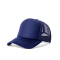 Summer Breathable Baseball Cap